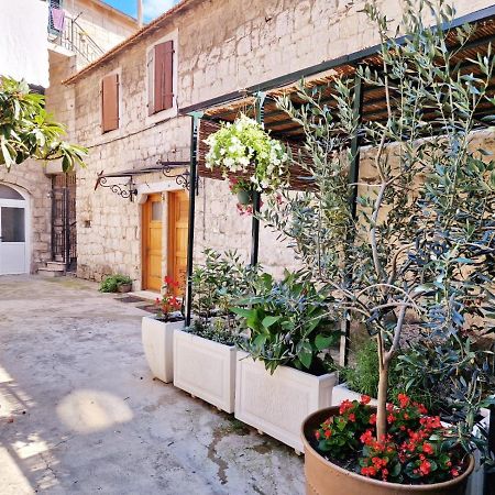 Studio Amabile Split Bagian luar foto