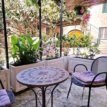 Studio Amabile Split Bagian luar foto