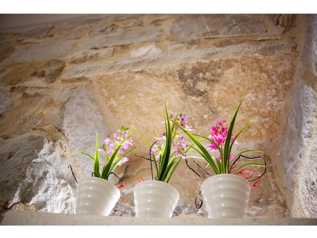 Studio Amabile Split Bagian luar foto