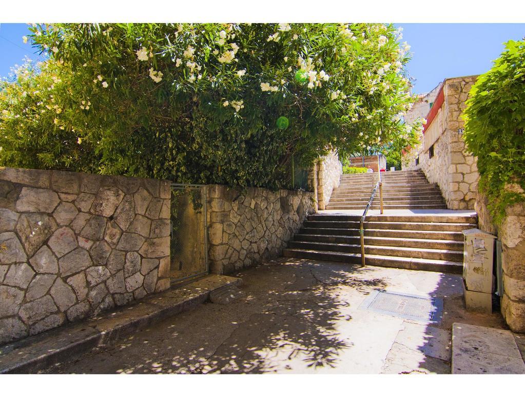 Studio Amabile Split Bagian luar foto