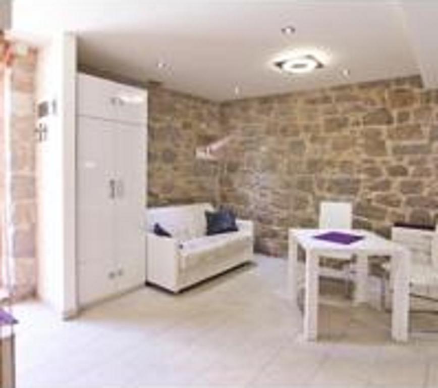 Studio Amabile Split Bagian luar foto