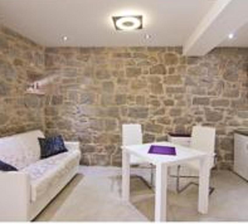 Studio Amabile Split Bagian luar foto