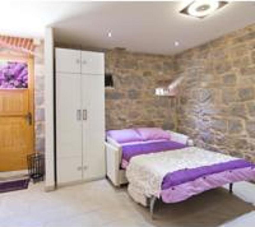 Studio Amabile Split Bagian luar foto